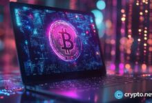 Analista afirma que el optimismo hacia Bitcoin es ‘evidente y sólido’: Descubre más - Cripto Boom