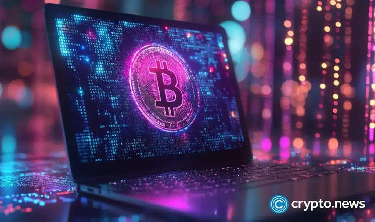 Analista afirma que el optimismo hacia Bitcoin es ‘evidente y sólido’: Descubre más - Cripto Boom