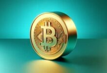 ¡Descubre el aumento de Bitcoin a $71,500, a solo un 4% de su máximo histórico! - Cripto Boom