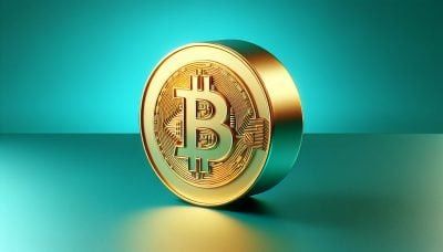 ¡Descubre el aumento de Bitcoin a $71,500, a solo un 4% de su máximo histórico! - Cripto Boom