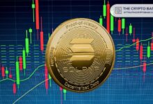 ¿Retomará Solana su Tendencia Alcista tras el Retiro de 206,111 SOL de Binance por un Inversor Ballena? ¡Descubre el Movimiento de $36M! - Cripto Boom