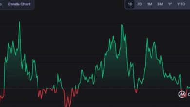 aa9d92e68face9736041 El Mejor Software de Gráficos Criptográficos para Potenciar tu Estrategia de Trading en 2024 – ¡Descúbrelo Ahora!