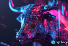 ab01c3c9cf26c5d7b4a3 GOAT crypto se dispara por FOMO tras listados en múltiples exchanges: Descubre la tendencia ahora