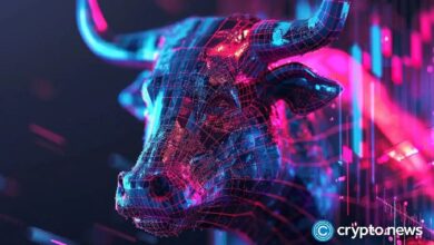 ab01c3c9cf26c5d7b4a3 GOAT crypto se dispara por FOMO tras listados en múltiples exchanges: Descubre la tendencia ahora