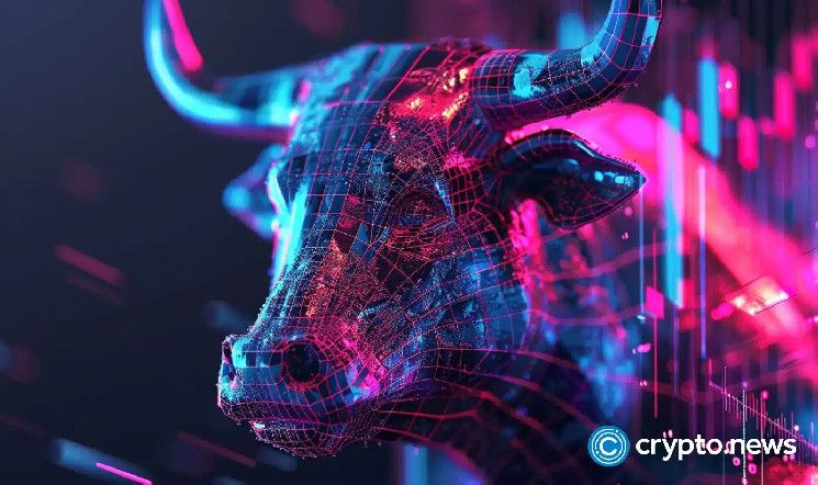 ab01c3c9cf26c5d7b4a3 GOAT crypto se dispara por FOMO tras listados en múltiples exchanges: Descubre la tendencia ahora