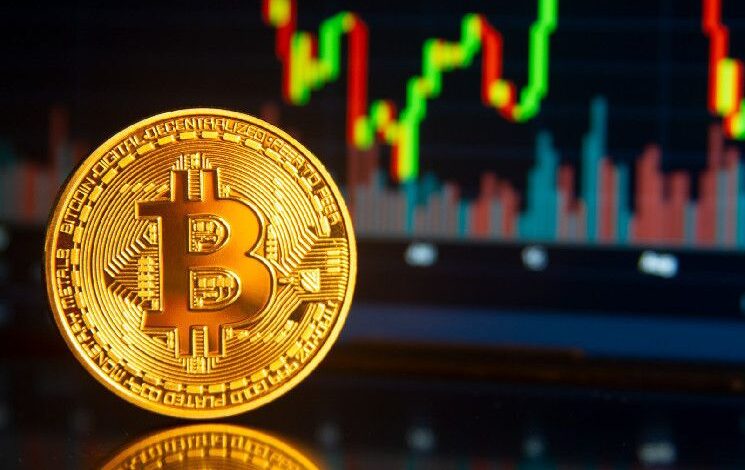 aba28e280c758b176499 ¿Superará Bitcoin los $70,000? Descubre el análisis del experto