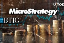 abd8b690785f77f9b365 BTIG Aumenta el Precio Objetivo de MicroStrategy (MSTR) a $240: Descubre Más