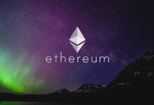 El Precio de Ethereum Consolida Ganancias: ¿Está Listo para un Nuevo Impulso? Descúbrelo Aquí. - Cripto Boom