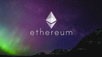 El Precio de Ethereum Consolida Ganancias: ¿Está Listo para un Nuevo Impulso? Descúbrelo Aquí. - Cripto Boom