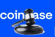 acb1db215b64d5e42d06 Coinbase insta al Tribunal de EE. UU. a exigir que la SEC publique documentos sobre clasificación de criptomonedas: ¡Descubre más!