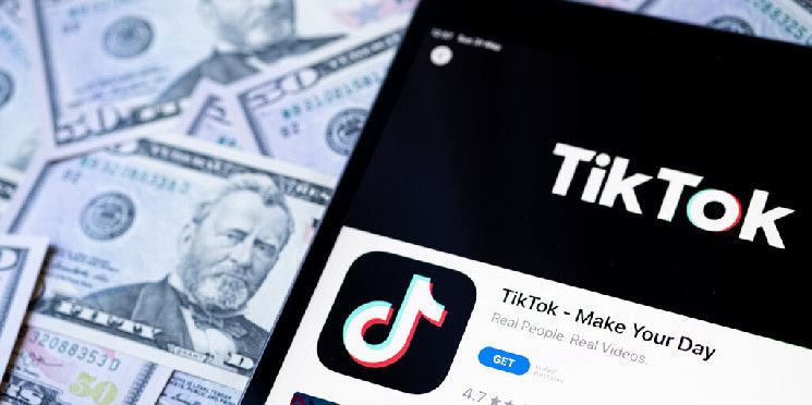 acb6654c818fa47d48b7 "Gaming Tap-to-Earn se Expande de Telegram a TikTok con Sonic SVM de Solana: ¡Descúbrelo Hoy!"