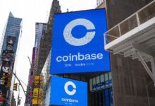 ¡Descubre por qué las acciones de Coinbase caen tras un gran desajuste en ganancias del Q3 por condiciones de mercado debilitadas! - Cripto Boom