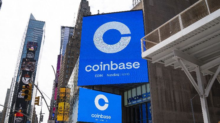 ¡Descubre por qué las acciones de Coinbase caen tras un gran desajuste en ganancias del Q3 por condiciones de mercado debilitadas! - Cripto Boom