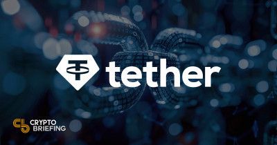 Tether aumenta reservas de Bitcoin y oro en su último informe trimestral: ¡Descubre más! - Cripto Boom