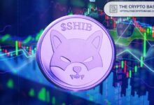 ae4bdb54872b24d4357d Analista Prevé un Aumento del 5,382% para Shiba Inu: Descubre Tres Objetivos de Precio, Incluyendo $0.001