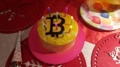 Comunicado de prensa afirma revelar a Satoshi en el aniversario del libro blanco de Bitcoin—Descubre lo que sabemos hasta ahora - Cripto Boom