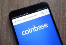 ae8f2a1aa9f02406b696 Las acciones de Coinbase tienen 2 catalizadores: ¿es el ETF CONY una mejor compra? Descúbrelo aquí.