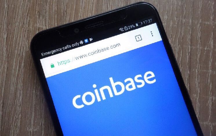 ae8f2a1aa9f02406b696 Las acciones de Coinbase tienen 2 catalizadores: ¿es el ETF CONY una mejor compra? Descúbrelo aquí.