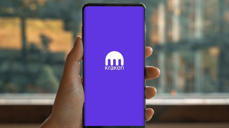 aebb5bac9e55dd9b0bb6 Kraken Lanza kBTC: Descubre el Nuevo Token de Bitcoin Envolvente