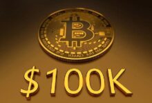 ¿Es posible que Bitcoin alcance $100,000? ¡Analistas reducen la probabilidad y revelan nuevas predicciones! - Cripto Boom