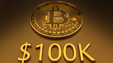 af4e73c037307e979863 ¿Es posible que Bitcoin alcance $100,000? ¡Analistas reducen la probabilidad y revelan nuevas predicciones!