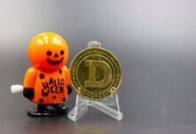 afb5a5b0795a4563dc50 IA predice el precio de Dogecoin para Halloween 2024: ¡Descúbrelo ahora!