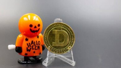 afb5a5b0795a4563dc50 IA predice el precio de Dogecoin para Halloween 2024: ¡Descúbrelo ahora!