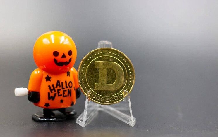 afb5a5b0795a4563dc50 IA predice el precio de Dogecoin para Halloween 2024: ¡Descúbrelo ahora!