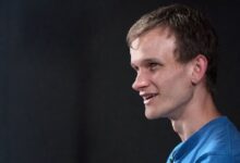 afd9c339aec7a0613e7f ¡Propuestas Revolucionarias de Vitalik Buterin para Transformar la Red Ethereum!