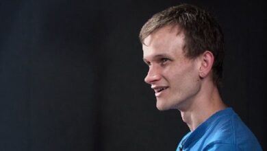 afd9c339aec7a0613e7f ¡Propuestas Revolucionarias de Vitalik Buterin para Transformar la Red Ethereum!