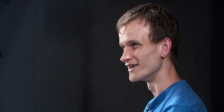 afd9c339aec7a0613e7f ¡Propuestas Revolucionarias de Vitalik Buterin para Transformar la Red Ethereum!