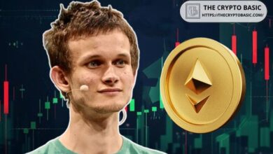 Vitalik Buterin Impulsa Nuevo Ciclo Alcista de Ethereum con Actualización de la Red: ¡Descúbrelo! - Cripto Boom