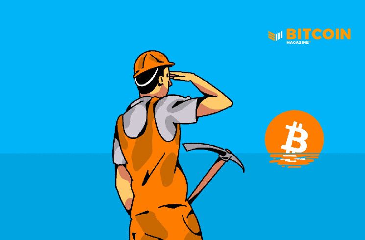 b081e7909b19dcf3c8cd Acabo de Ingresar en la Lotería de Minería de Bitcoin: ¡Descúbrelo con NIKOLAUS!