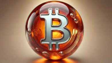 Bitcoin se Acerca a Nuevos Récords Históricos—¿Están los Comerciantes Preparados para lo que Viene? - Cripto Boom