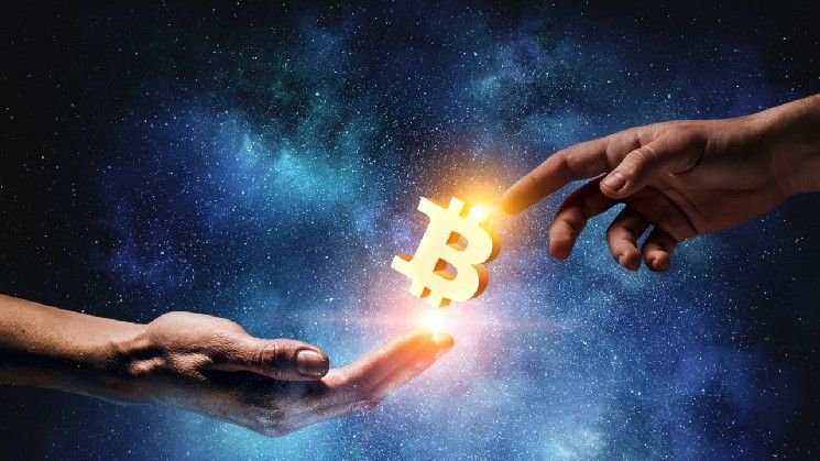 Bitcoin Se Acerca a Máximos Históricos Nuevamente: ¡Descubre Por Qué Puede Subir Aún Más! - Cripto Boom