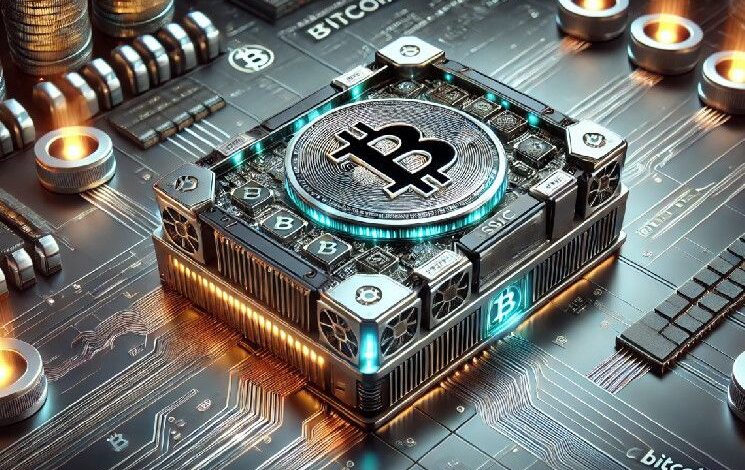 b215aa65fb669a9c588b El impulso alcista de Bitcoin busca un cambio de mercado 'eufórico' – Descubre el análisis de Glassnode