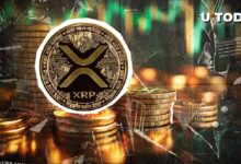 b2649c62226529135c16 2 Mil Millones de XRP en 24 Horas: Descubre el Impulso Detrás del Aumento