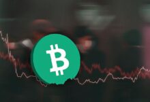 ¡El Precio de BTC Se Dispara a Nuevas Alturas! - Cripto Boom