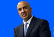 b2d9f5713f8e39f72d8c Kashkari de la Fed afirma que pocas transacciones ocurren en cripto, excepto las ilegales: Descubre más