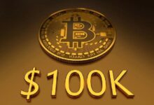 b33a8d4958235bdc343f Economista Famoso Predice Fecha en que el Precio de Bitcoin Superará $100,000 – ¡Ni la Elección de EE.UU Lo Afectará!