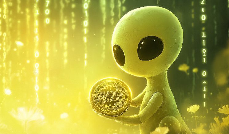 b356916d3f60c84c70d9 El principal analista pronostica que Dogecoin (DOGE) está al borde de una 'gran ruptura': novedades sobre Sui, el rival de Solana, y Popcat ¡Descúbrelo ya!