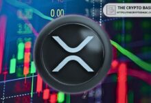 Descubre la Única Razón por la que XRP Cayó por Debajo de $0.5 Hoy - Cripto Boom