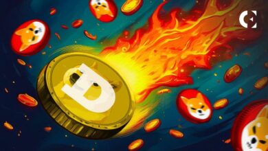 b394d043ff365eaaa77d ¡Dogecoin se dispara mientras la tasa de quema de Shiba Inu se estanca! Descubre lo que está sucediendo en el mercado crypto