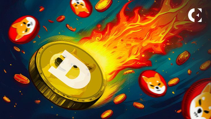 b394d043ff365eaaa77d ¡Dogecoin se dispara mientras la tasa de quema de Shiba Inu se estanca! Descubre lo que está sucediendo en el mercado crypto