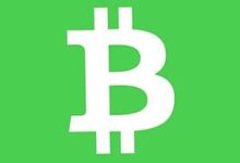 Pronóstico de Precio de Bitcoin Cash: Métricas técnicas y en cadena sugieren un repunte inminente ¡Descúbrelo ahora! - Cripto Boom