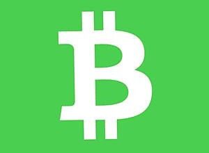 Pronóstico de Precio de Bitcoin Cash: Métricas técnicas y en cadena sugieren un repunte inminente ¡Descúbrelo ahora! - Cripto Boom