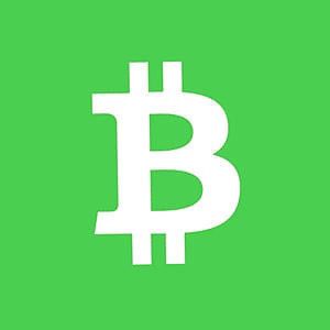 Pronóstico de Precio de Bitcoin Cash: Métricas técnicas y en cadena sugieren un repunte inminente ¡Descúbrelo ahora! - Cripto Boom