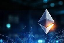 b45436ee901ea008a894 Precio de Ethereum: Analista señala posible short squeeze y oportunidad de inversión