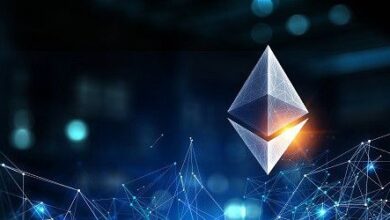 b45436ee901ea008a894 Precio de Ethereum: Analista señala posible short squeeze y oportunidad de inversión