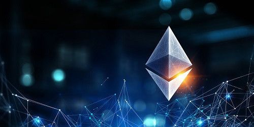 b45436ee901ea008a894 Precio de Ethereum: Analista señala posible short squeeze y oportunidad de inversión